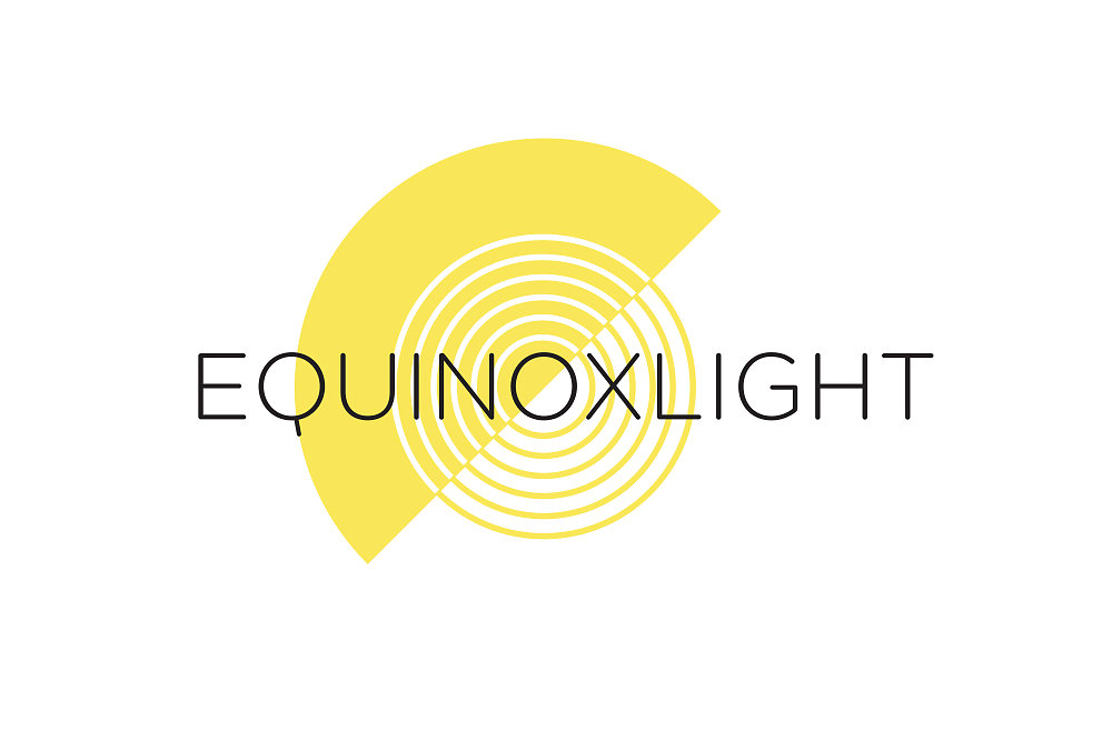 Logo-EquinoxLightPhoto.jpg